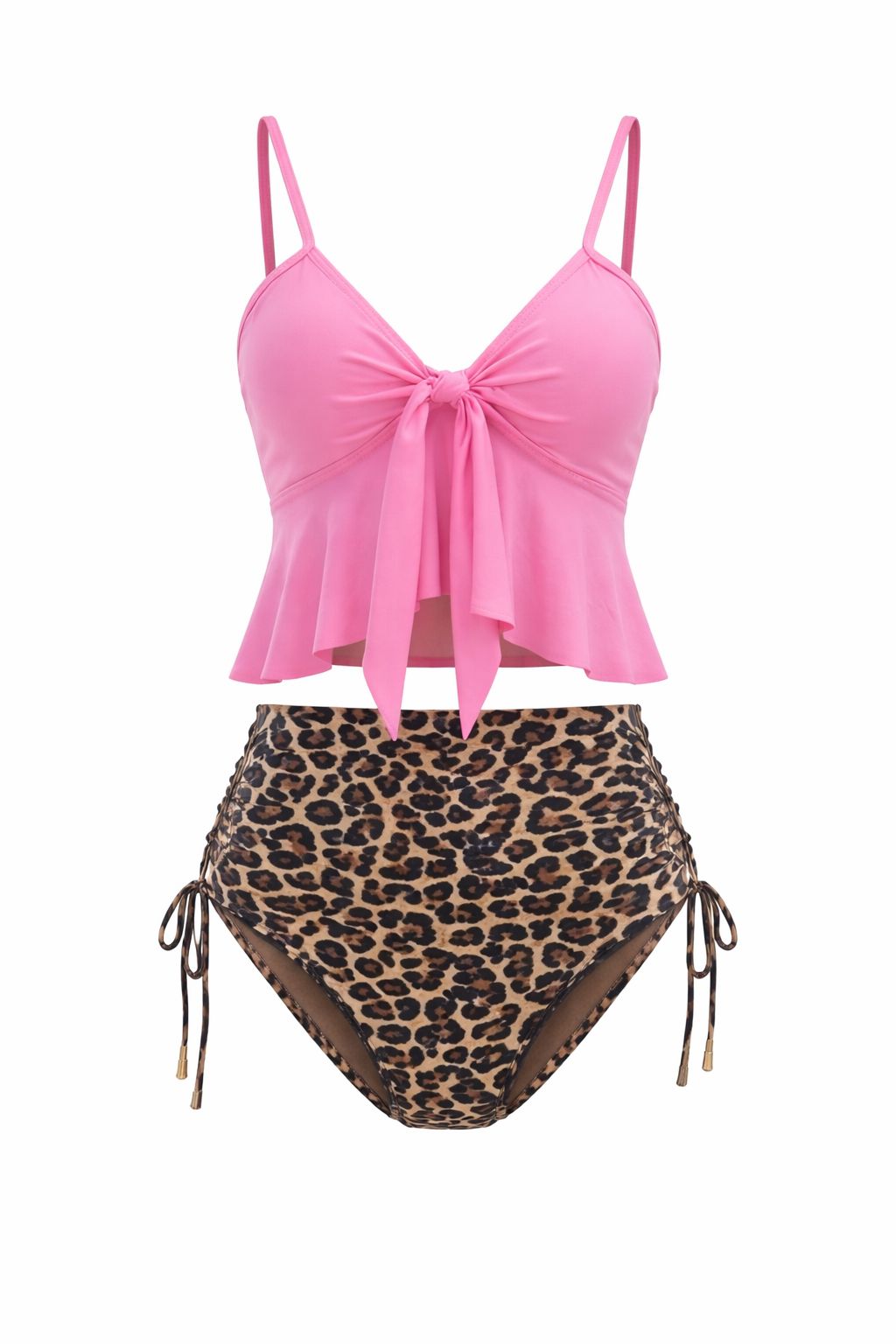 Bikini Margarita Lime