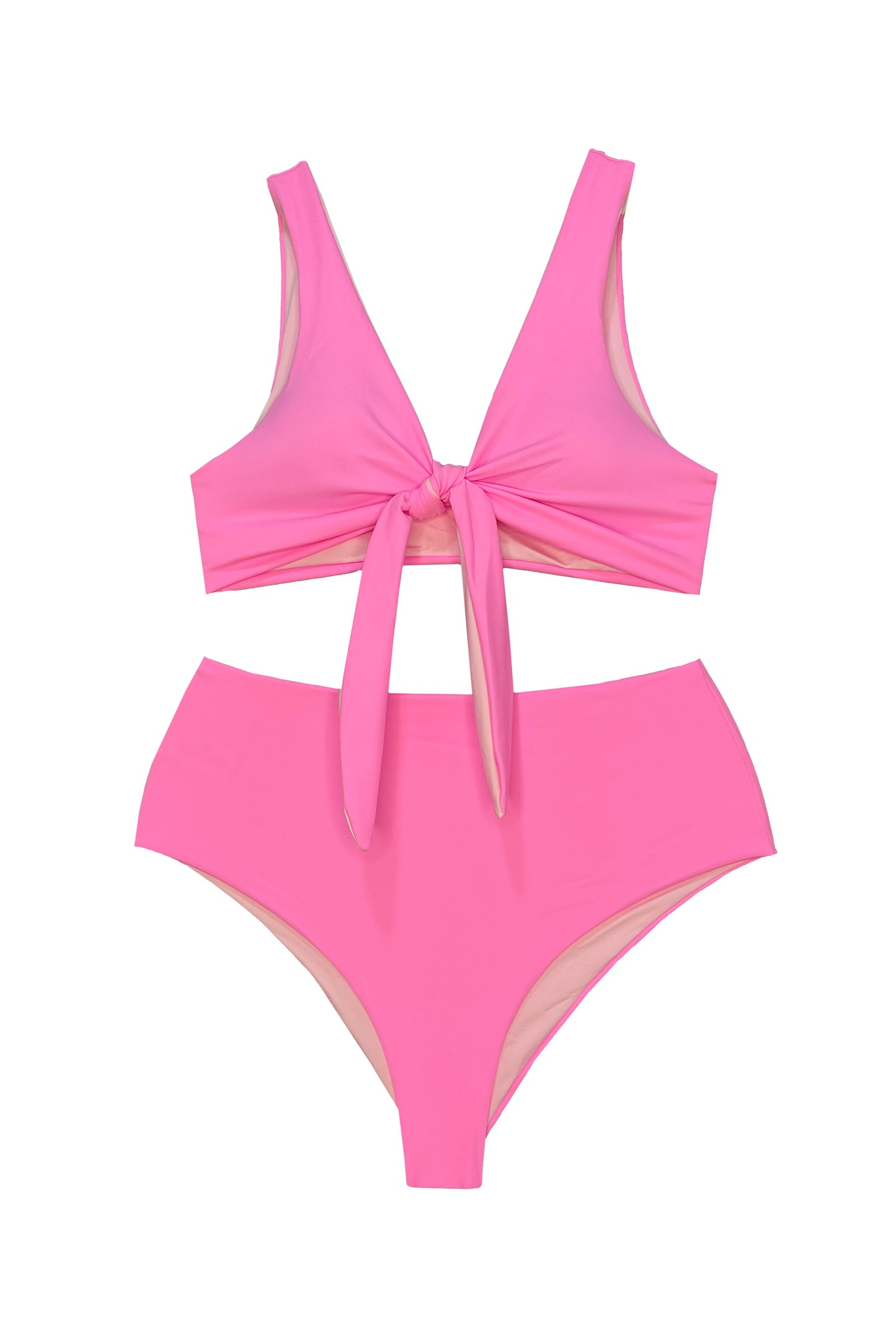 Bikini Adelaida Rose