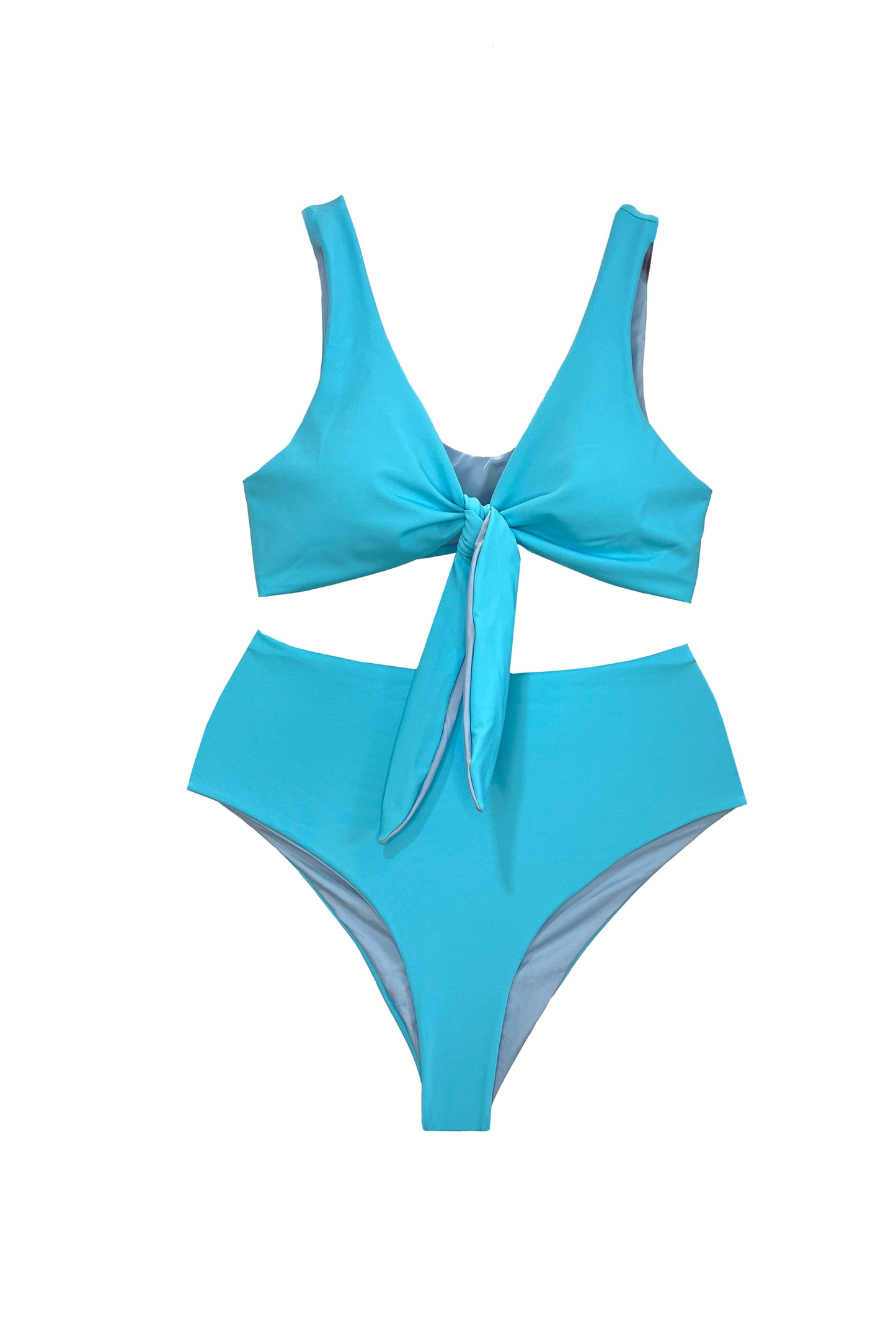 Bikini Adelaida Rose