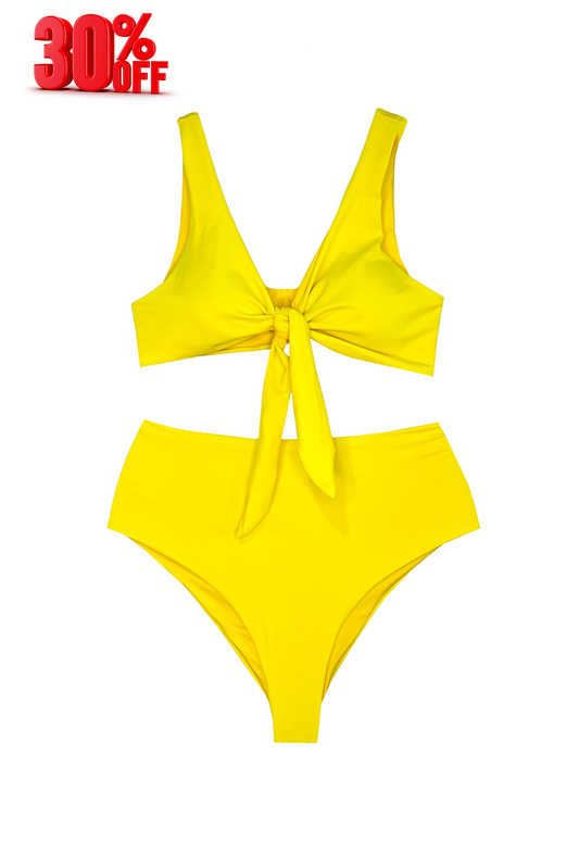 Bikini Adelaida Rose